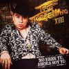 Download track Se Fue El Amor
