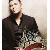 Download track ΜΟΝΟΣ ΜΟΥ