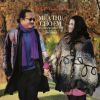 Download track Bài Không Tên Số 4