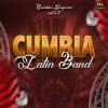 Download track Me Voy A Los Brazos De Maria