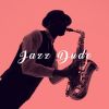 Download track Lullaby Jazz