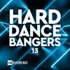 Download track On Fire (Extended Mix)