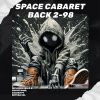 Download track Back 2-98 (Original Mix)