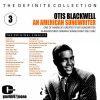 Download track Oh! What A Babe (Original Recording Remastered)