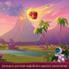 Download track Robot Girl Robot Boy
