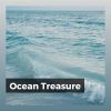 Download track Ocean Defender, Pt. 17