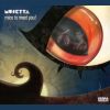 Download track Ophelia's Song