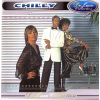 Download track Gotta Move On