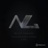 Download track Refused (David Gravell Remix)