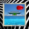 Download track What Do I Say
