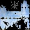 Download track Slow Parade