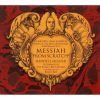 Download track (02) Recitative Accompanied (Tenor) - “Comfort Ye, Comfort Ye My People, Saith Your God”