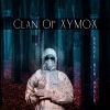 Download track Brave New World (Clan Of Xymox Remix)