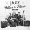 Download track Swingin' With Django