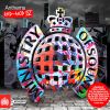 Download track I'm A Hustla (Street Mix)