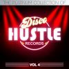 Download track Life And Death In G & A