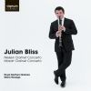 Download track Clarinet Concerto In A Major, K622 - II. Adagio