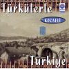 Download track Mendilimin Yesili