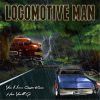 Download track Better With Time