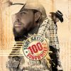 Download track Should'veBeen A Cowboy