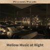 Download track Sapphire Skies And Subtle Thoughts (Key F Ver.)