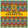 Download track Coleridge-Taylor- Othello, Op. 79 - II. Children's Intermezzo