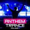 Download track Status Excessu D - The Official A State Of Trance 500 Anthem - Radio Edit