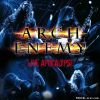Download track Tear Down The Walls - Intro
