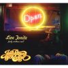 Download track A Good Fool Is Hard To Find