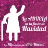 Download track Sevilla Tiene Un Color Especial