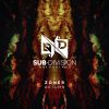 Download track Neurology