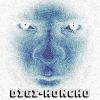 Download track Better With Time