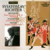 Download track 4. Tchaikovsky - Grand Sonata In G Major Op. 37 - I. Moderato E Risoluto