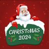 Download track Merry Christmas Everyone - For Nest Audio Sessions