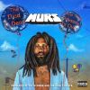 Download track Fuck Them