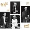 Download track Trio Serenade, Op. 69: III. Andantino Con Espressione