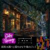 Download track Droplets On A Quiet Eve