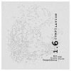 Download track Untitled (02. 04. 14)
