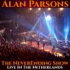 Download track (The System Of) Dr. Tarr And Professor Fether (Live)