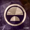Download track What You Are (Break Remix)