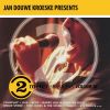 Download track Sunday (2 Meter Session)