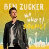 Download track Na Und?!