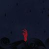Download track Fragments