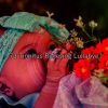 Download track Growing Sleepy