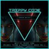Download track Ghost (Original Mix)