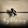 Download track 04. All Of Us Are Part Of You (Feat. Bibiana Nwobilo)