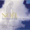 Download track Cantique De Jean Racine, Op. 11
