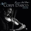 Download track SOGNA FIORE MIO