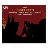 Download track Rigoletto, Act II: Ella Mi Fu Rapita!