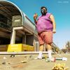 Download track Gratis